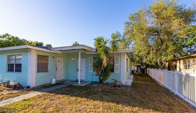 Building Photo - 3675 Estey Ave