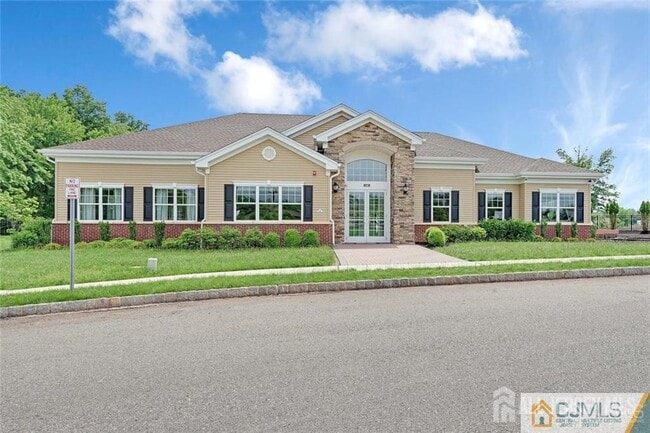 Building Photo - 446 Micali Way