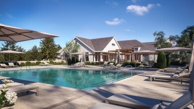 Building Photo - Livana Colts Neck