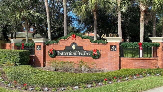 Building Photo - 13104 Lexington Summit St