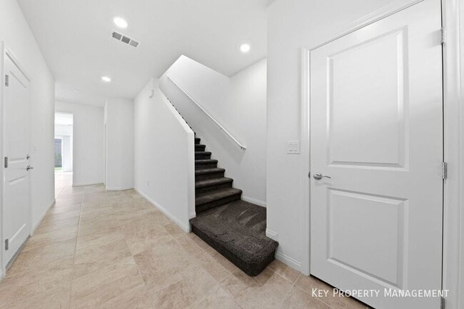 Building Photo - 4445 Bayley Skye Ave