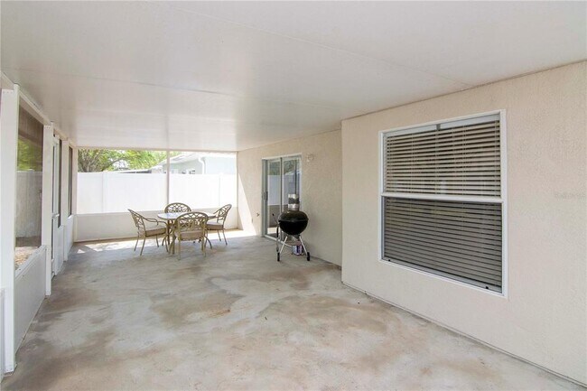 Building Photo - 18111 Lembrecht Way