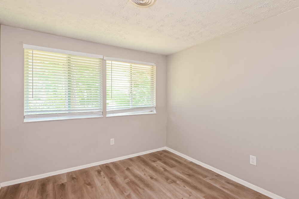 Building Photo - 1860 Suwanee Ridge Ct NW