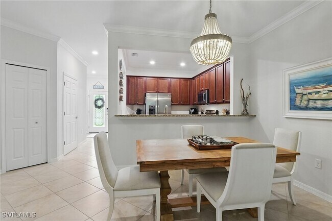 Building Photo - 14708 Summer Rose Way