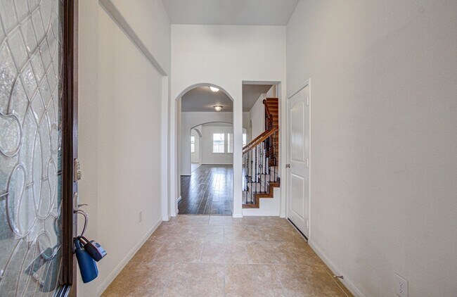 Building Photo - 26831 Marble Lakes Dr