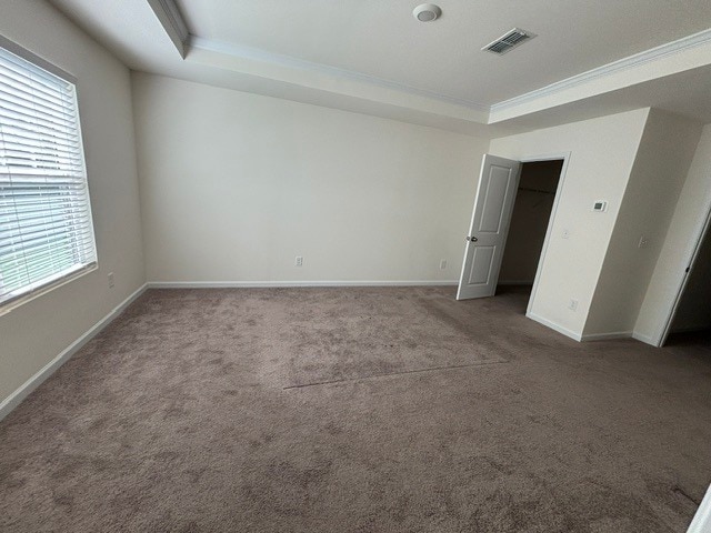 Building Photo - 2645 Aubrey St