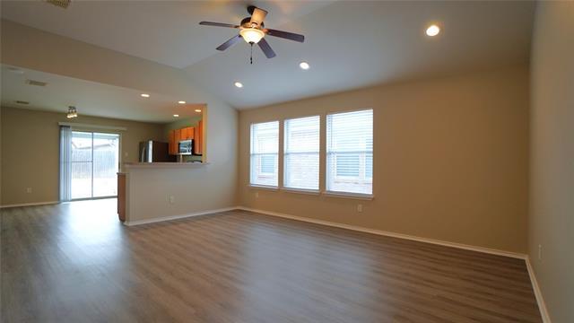 Building Photo - 2028 Wildwood Dr