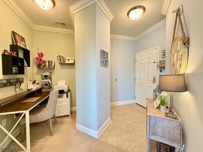 Building Photo - 4204 Ramapo Ct