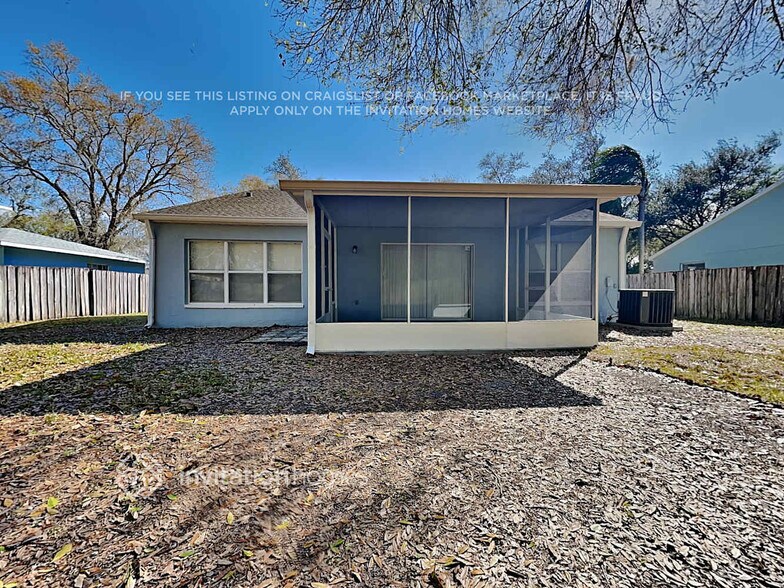 Building Photo - 4613 Steel Dust Ln