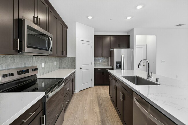 Building Photo - 5328 Allentown Wy