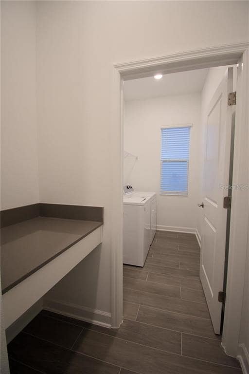 Building Photo - 10830 History Ave