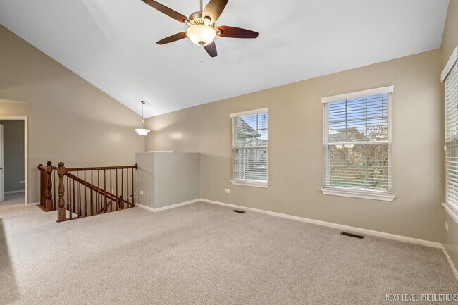 Building Photo - 24618 George Washington Dr