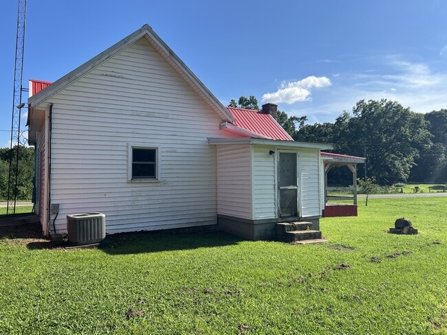 Building Photo - 1092 Co Rd 8