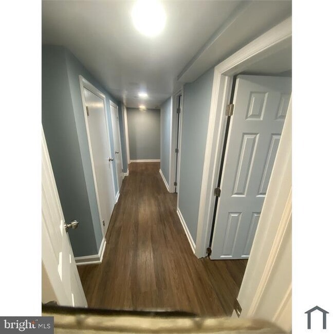 Building Photo - 3012 Alabama Ave SE