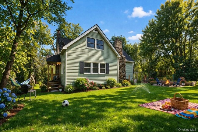 Building Photo - 8093 US-209