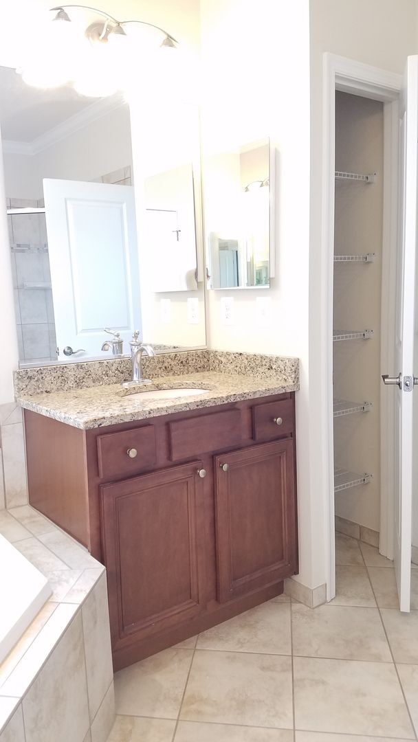 Building Photo - Stunning chateau-style home in Wormans Mill Community ready mid January!