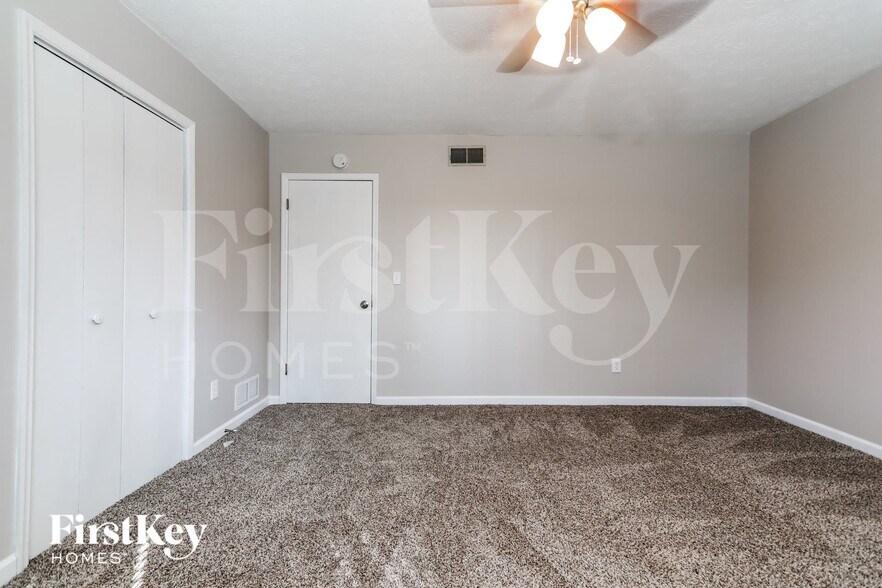 Building Photo - 4190 Mountain Glen Trace