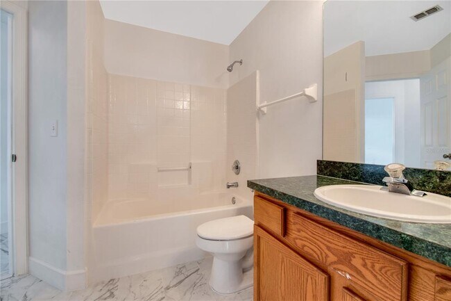 Building Photo - 236 Langham Dr