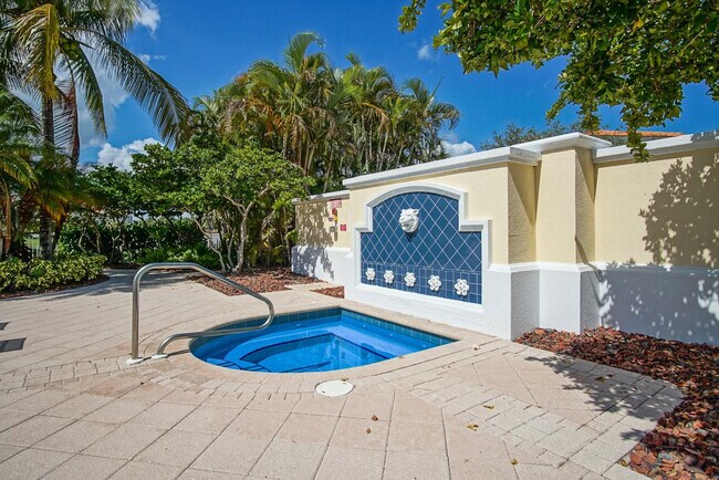 Building Photo - 23 Harbour Isle Dr W