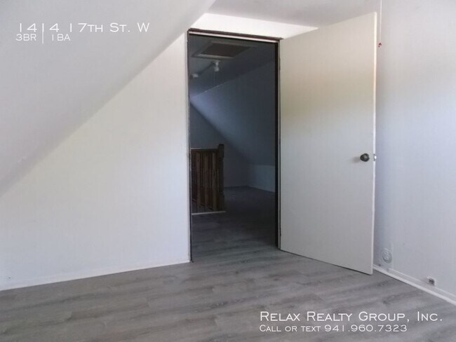 Building Photo - 1414 17th St W