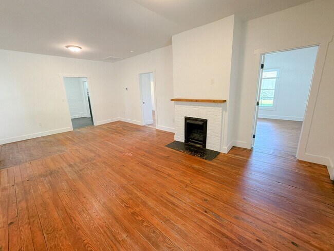 Building Photo - 5714 Tennessee Ave