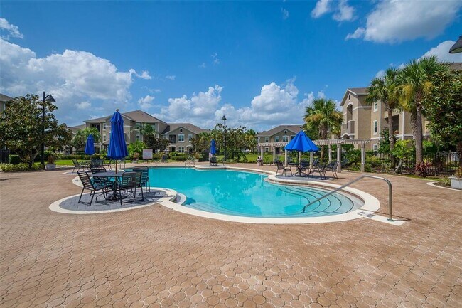 Building Photo - 6512 Swissco Dr