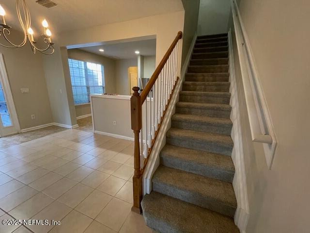 Building Photo - 4216 Crownwood Dr