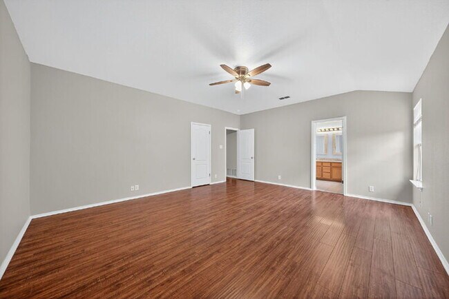 Building Photo - 3505 Marietta Ln