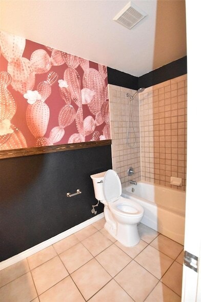 Building Photo - 608 Wilkes St