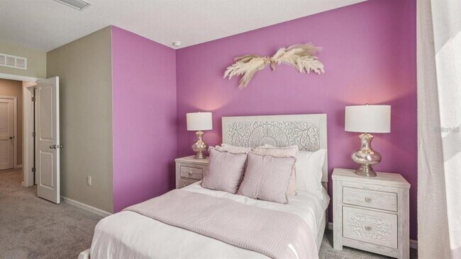 Building Photo - 8106 Swan Mist Wy