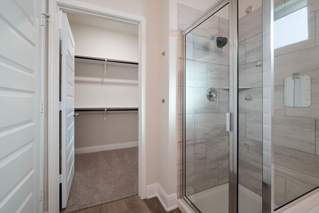 Building Photo - 29563 Dusty Copper