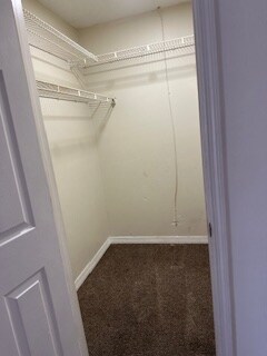 Building Photo - 6436 Pennsylvania Ave