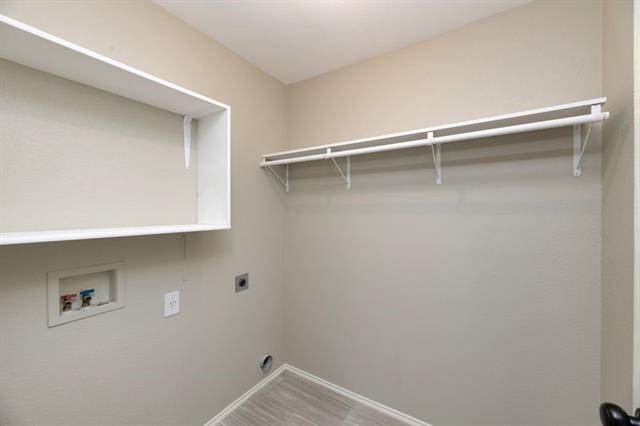 Building Photo - 9937 Long Rifle Dr