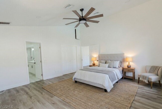 Building Photo - 599 Carolina Ave