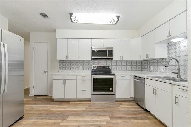 Building Photo - 4307 Segura Ct S