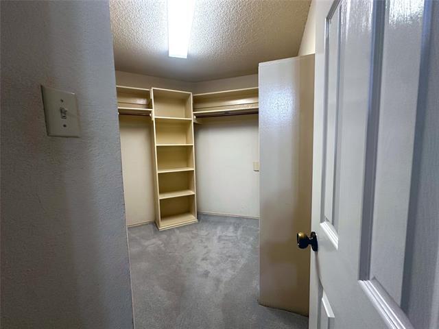 Building Photo - 2318 Crystal Creek Ln
