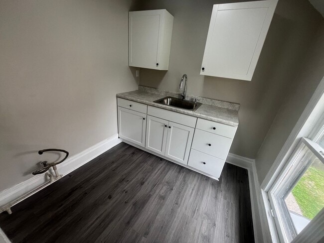 Building Photo - 3511 Memphis Ave