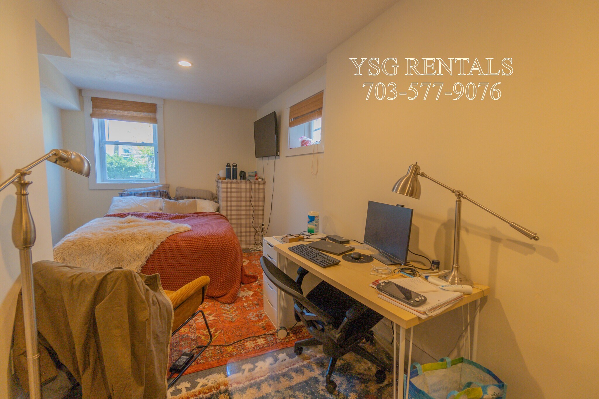 Building Photo - 364 Highland Ave