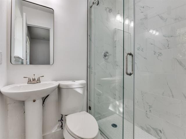 Building Photo - 715 Botany Bay Dr