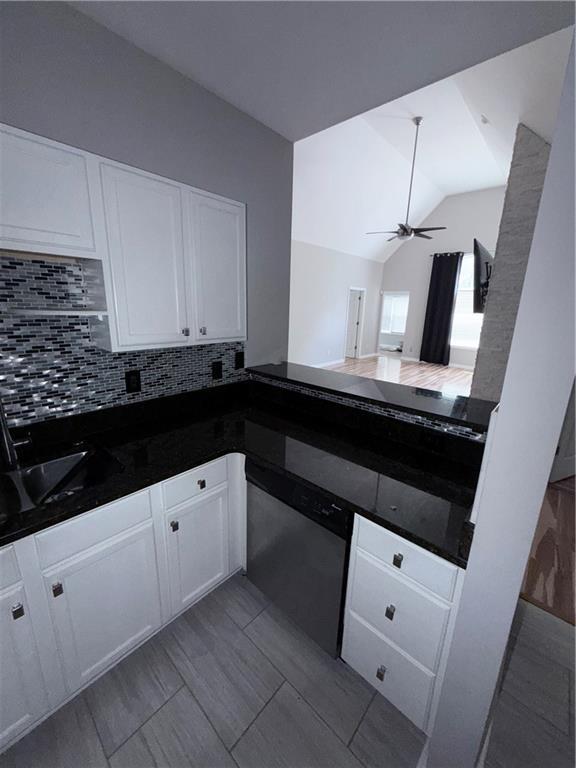 Building Photo - 1554 Settlers Walk Ct