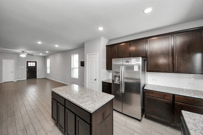 Building Photo - 31538 Eldorado Ln