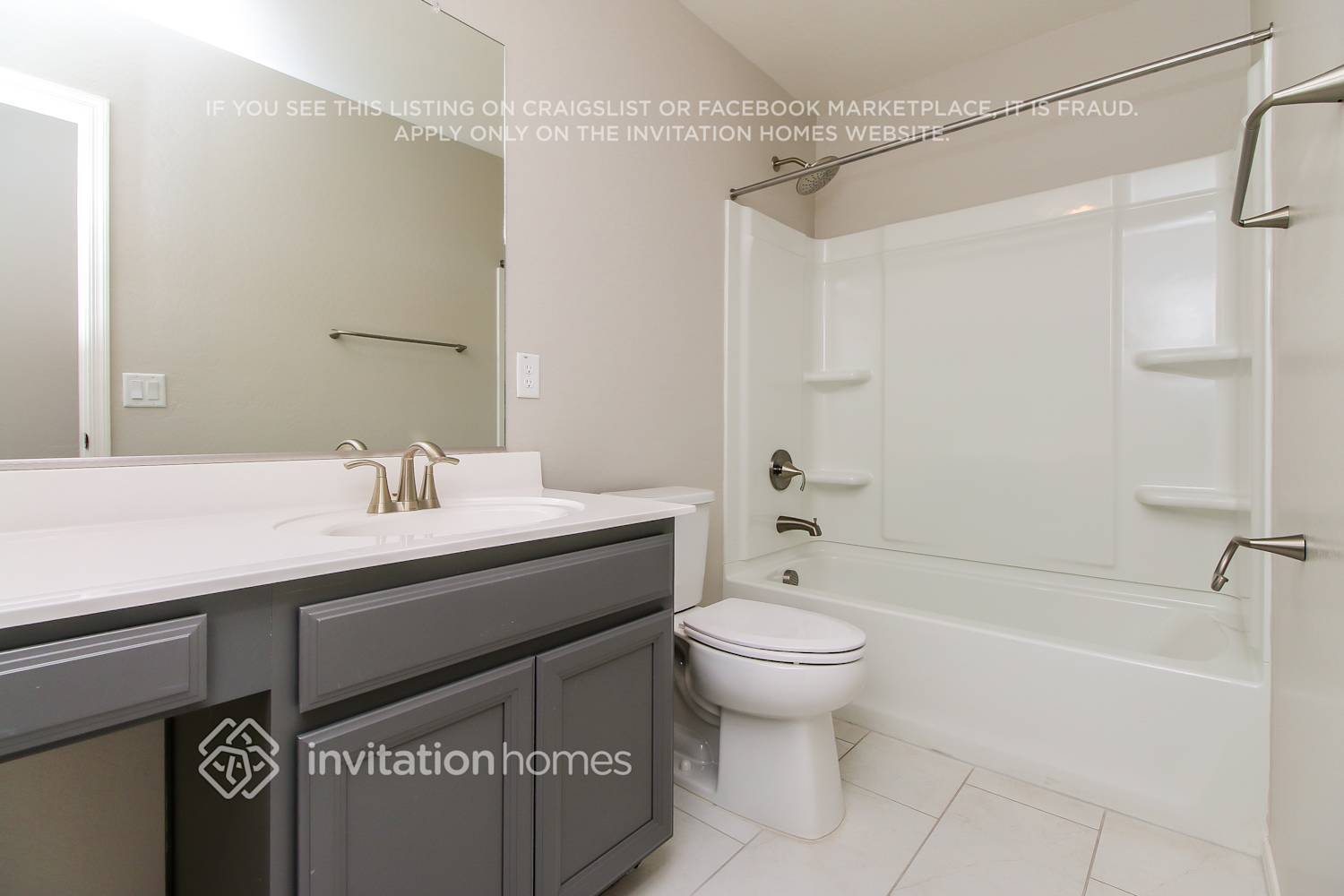 Building Photo - 36419 W San Ildefanso Ave