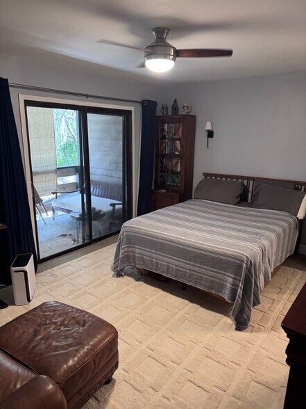 Building Photo - 1604 Arcadia Dr