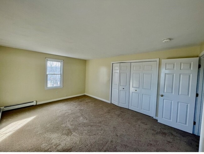 Building Photo - 4 Courtland St