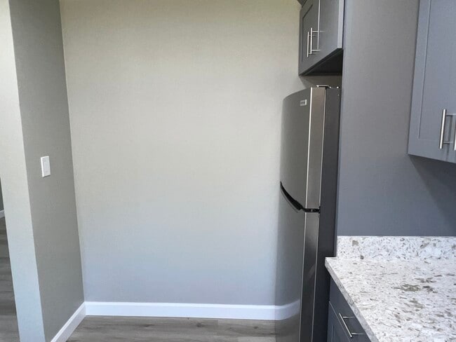 Building Photo - 1912 S 17th St