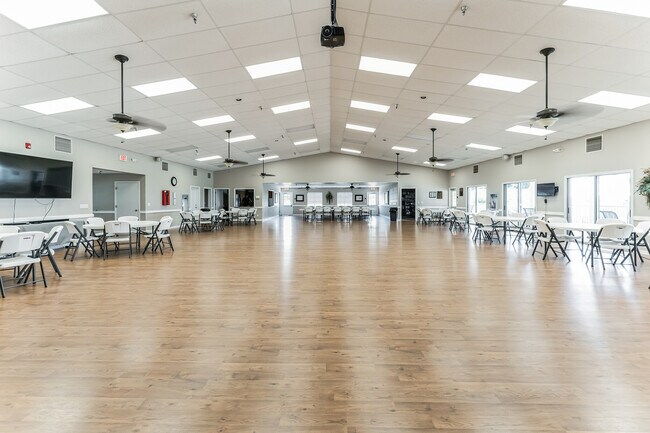 Building Photo - 3128 Walden Shores Blvd
