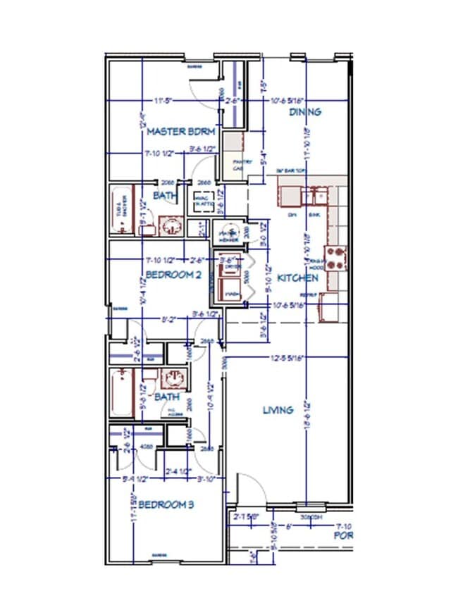 Building Photo - FWB-Ashley Lane