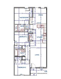 Building Photo - FWB-Ashley Lane