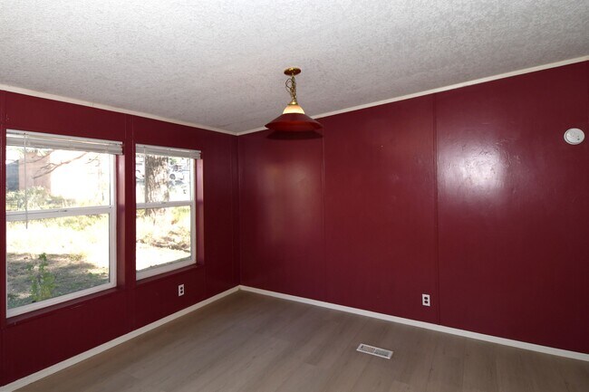 Building Photo - 2753 Mesa Trail