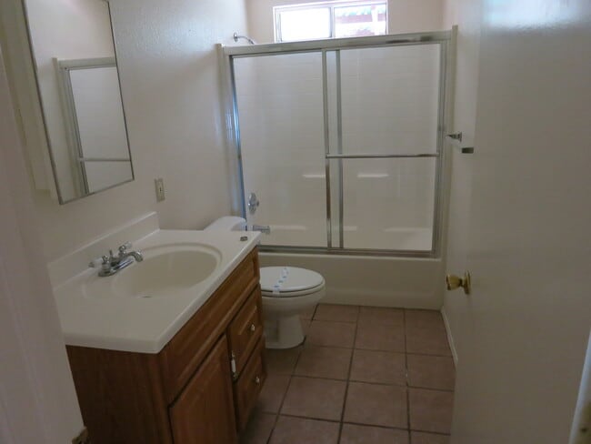 Building Photo - SDSU - August 2026 MOVE IN - Beautiful 4 bedroom 2 bathroom house near SDSU at Montezuma.